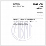 NBRISO105-E02