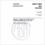 NBRISO105-E04