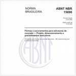 NBR15696