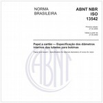 NBRISO13542