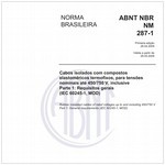 NBRNM287-1