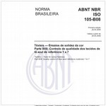 NBRISO105-B08