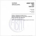 NBRISO105-C07