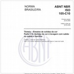 NBRISO105-C10