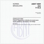 NBRISO7176-8