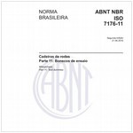 NBRISO7176-11