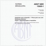 NBR15669-1
