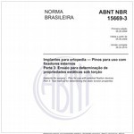 NBR15669-3