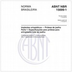 NBR15699-1