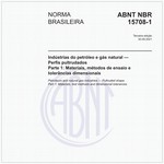 NBR15708-1