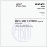NBRISO105-G02