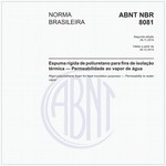 NBR8081