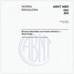 NBRISO494