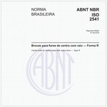 NBRISO2541