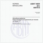 NBRIEC60079-6
