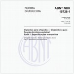 NBR15728-1