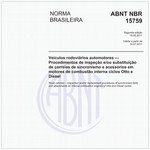 NBR15759