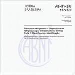 NBR15773-1