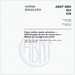 NBRISO638