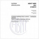 NBRIEC61892-2
