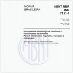 NBRISO7711-1