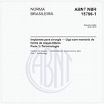 NBR15796-1