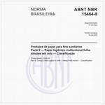 NBR15464-9