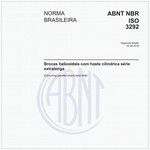 NBRISO3292