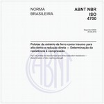 NBRISO4700