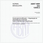 NBRISO12006-2