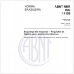 NBRISO14159
