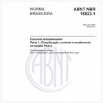NBR15823-1