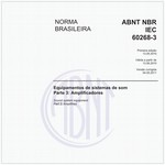 NBRIEC60268-3