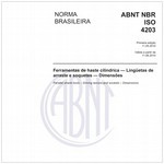 NBRISO4203