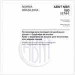 NBRISO1174-1
