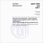 NBRISO289-1