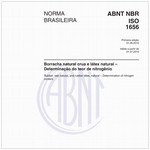 NBRISO1656