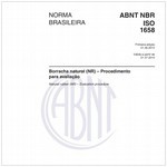 NBRISO1658