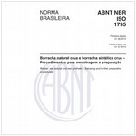 NBRISO1795