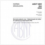 NBRISO2930
