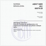 NBRIEC60079-28