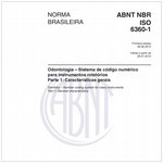NBRISO6360-1