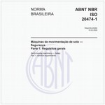 NBRISO20474-1