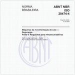 NBRISO20474-4