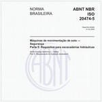 NBRISO20474-5