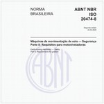 NBRISO20474-8
