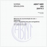 NBRISO20474-3