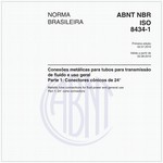 NBRISO8434-1