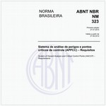 NBRNM323