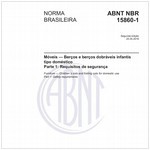NBR15860-1
